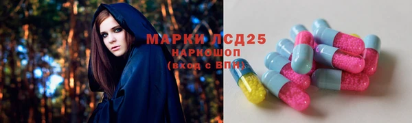 скорость mdpv Новозыбков