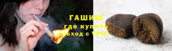 шишки Алексин